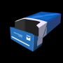 No Cigarretes_Blue.png